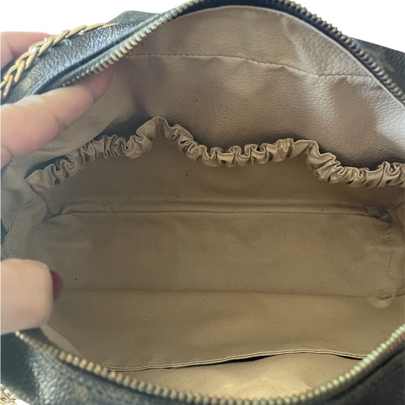 Louis Vuitton Trousse Toiletry bag - Picture 8 of 11